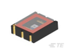 Photodiode Sensors - 3006464-F - TE Connectivity