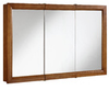 921-1582: MANCHESTER COLLECTION MEDICINE CABINETS - 8-02062-11582-7 - Hardware House, LLC