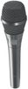 SM Series Handheld Condenser Microphone (Supercardioid) -- 6232