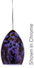 MP-918-BP/DB Mini Pendants-Cable - 373981 - Capital Lighting, Inc.