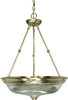 60-236 Pendants-Bowl Style - 714469 - Capital Lighting, Inc.