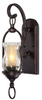 9-6723-1-213 Sconces-Single Glass - 372567 - Capital Lighting, Inc.