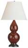 1657X Lamps-Table Lamps - 452223 - Capital Lighting, Inc.
