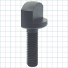 Half Turn Latch Screws - Image