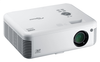 Widescreen Match, Set and Project - TWR1693 - Optoma Technology, Inc.