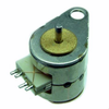 Stepping Motor -- LPD6 - Image
