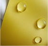 Coating Service - Image