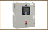 YORK® PLC Controls