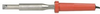 Weller Marksman SP Soldering Iron SP175 - 037103-47467 - R. S. Hughes Company, Inc.