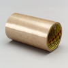 3M 336 Clear Surface Protective Film/Tape - 1 1/2 in Width x 144 yd Length - 1.5 mil Thick - 14929 - 021200-14929 - R. S. Hughes Company, Inc.