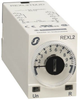 9148209 - RS Components, Ltd.