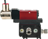 5500 manifold, UL & CSA certified -- 5500-MAN-CDUL-*