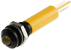 208116 - RS Components, Ltd.