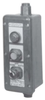 General Purpose Control Station -- UCS310J1U1102 - Image