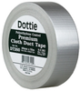 Pipe Insulation Tape -- DT260 - Image