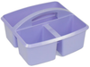 Utility Caddies - 20150 - U.S. Plastic Corporation