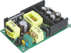 101 Watt Open Frame AC-DC Switching Power Supply -- TPSBU101 Series - Image