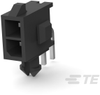 PCB Headers & Receptacles - 3-794618-2 - TE Connectivity