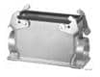 Heavy Duty Power Connectors - C146-10N024-802-2 - VAST STOCK CO., LIMITED