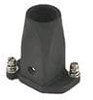 Heavy Duty Power Connectors - 93601-0599 - VAST STOCK CO., LIMITED