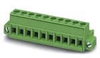Pluggable Terminal Blocks - 1937156 - VAST STOCK CO., LIMITED