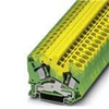 DIN Rail Terminal Blocks - 3038147 - VAST STOCK CO., LIMITED