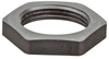 Lock nut PFLITSCH M25x1.5 - 1420/225n