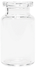 VIALS, CLEAR GLASS, 5 mL, 20 mm, NON-STERILE -  - Medisca Inc.