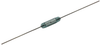 KOFU Reed Switches - ORD 311 - Comus International