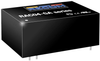 Power Supply, Ac-Dc, 5V, 0.8A; Power Supply Approvals Recom Power - 22AC6437 - Newark, An Avnet Company