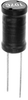 Inductor, 100Uh, 10%, 2.2A, Radial Rohs Compliant Murata - 50AJ6472 - Newark, An Avnet Company