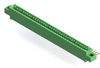 Card Conn, Single Side, 36Pos, Wire Wrap; Card Edge Connector Type Edac - 75AJ4312 - Newark, An Avnet Company