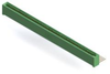 Card Conn, Single Side, 62Pos, Wire Wrap; Card Edge Connector Type Edac - 69AJ2445 - Newark, An Avnet Company