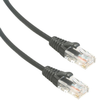 Enet Cable, Cat6, Rj45 Plug-Plug, 3Ft; Lan Category Amphenol Cables On Demand - 72AJ8244 - Newark, An Avnet Company