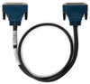 Multifunction Cable, Test Equipment; Accessory Type Ni - 13AJ3520 - Newark, An Avnet Company