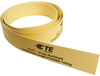 D-Ct-50M-2.4-Out-9 Rohs Compliant Raychem Te Connectivity - 36AJ6006 - Newark, An Avnet Company