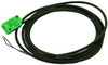Inductive Proximity Sensor, 2Mm, 10-30V; Sensing Range Max Pepperl+Fuchs - 24C2516 - Newark, An Avnet Company