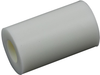 Pcb Mounting, Round, Nylon 6, 11.1Mm; Pcb Support Type Bivar - 50B9051 - Newark, An Avnet Company