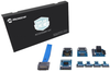 Mplab Ice 4 Accessory Kit; Accessory Type Microchip - 06AK9889 - Newark, An Avnet Company