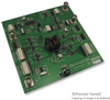 Evaluation Module, Audio; Silicon Manufacturer Texas Instruments - 26AJ9698 - Newark, An Avnet Company