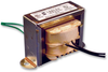 Bobbins Transformer; Chassis Mount Transformer Type Hammond - 66F7505 - Newark, An Avnet Company
