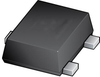 Amr Magnetic Sensor, 3.5V, Smd Rohs Compliant Murata - 65AH8574 - Newark, An Avnet Company