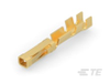 Connector Contacts - 280530-2 - TE Connectivity