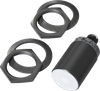 Inductive sensor - II5711 - ifm electronic gmbh