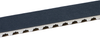 PVC Covers