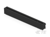 PCI & PCI Express Connectors - 2-2384214-4 - TE Connectivity