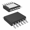 PMIC - PMIC - Voltage Regulators - Linear - LT3011EMSE#PBF - 780873-LT3011EMSE#PBF - Win Source Electronics