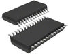 Embedded - Embedded - Microcontrollers - MSP430I2041TPWR - 928203-MSP430I2041TPWR - Win Source Electronics