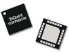 RF Amp Chip Single Power Amp 1.5GHz 5.25V 24-Pin QFN EP - 4727-TQP7M9106 - Utmel Electronic Limited