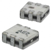 Filters - Ceramic Filters - 1121254-SFECF10M7HA00-R0 - Win Source Electronics